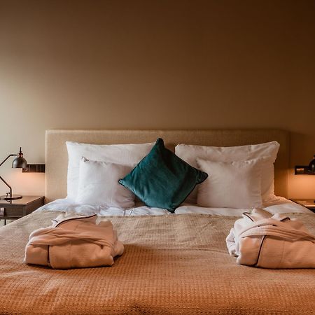 Clarion Hotel Aviapolis Vantaa Luaran gambar