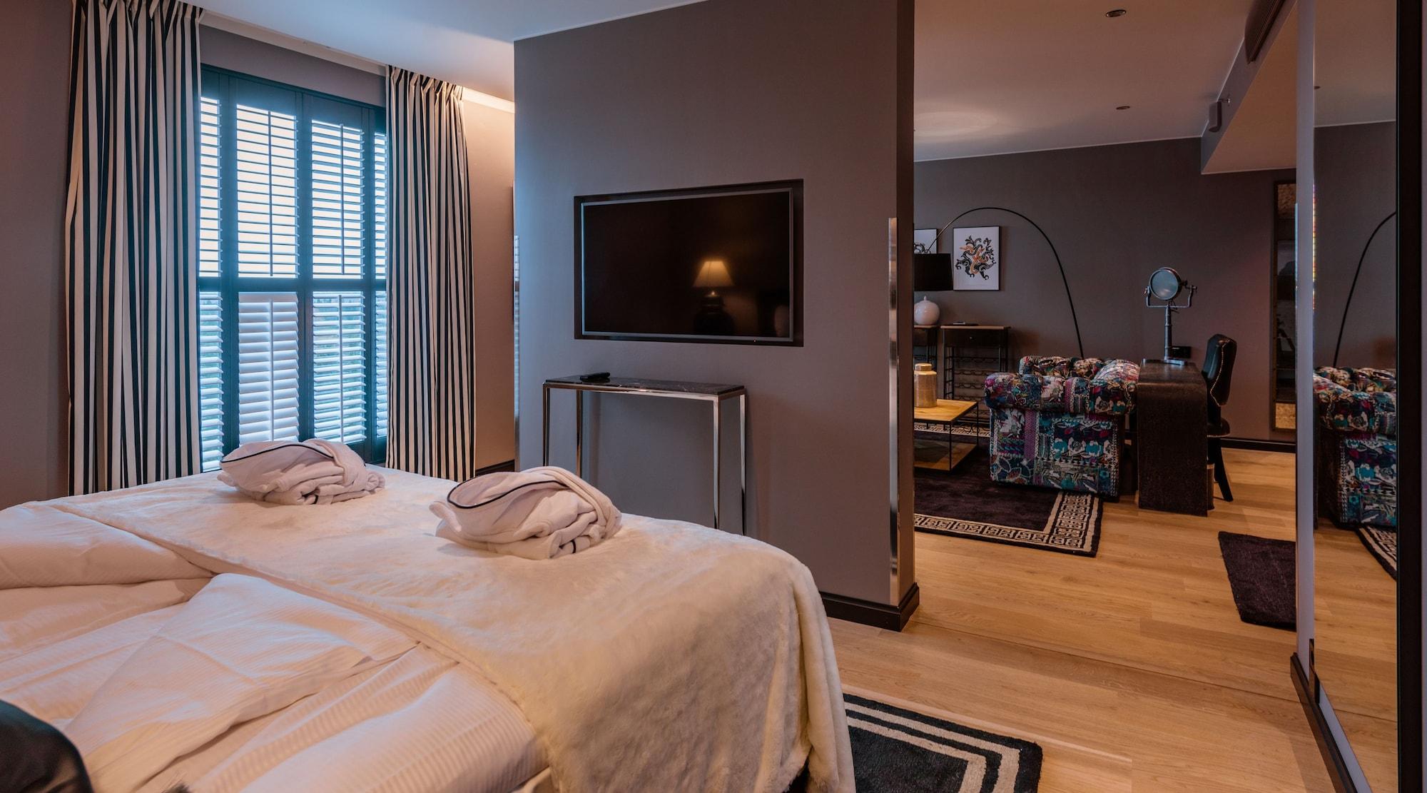 Clarion Hotel Aviapolis Vantaa Luaran gambar
