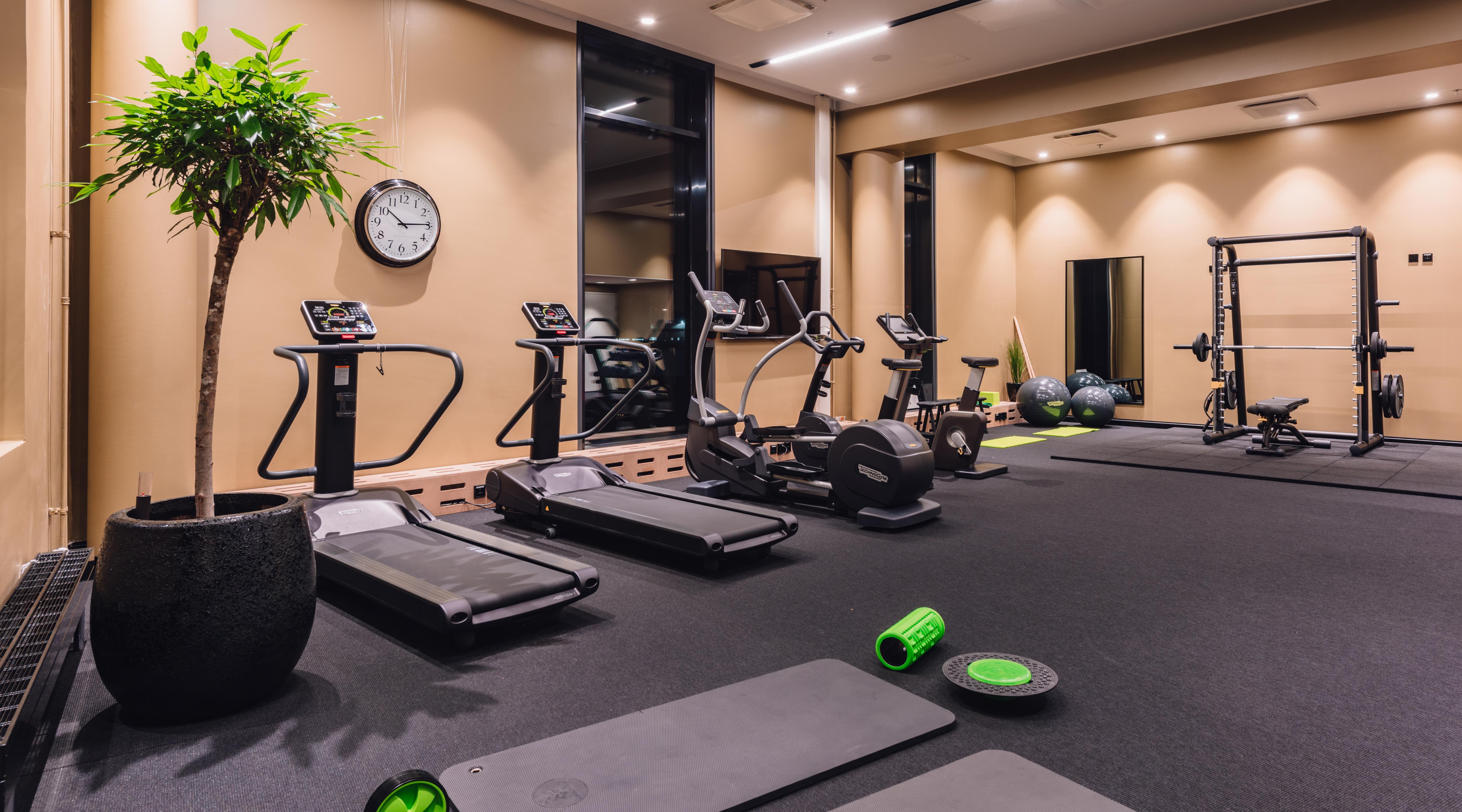 Clarion Hotel Aviapolis Vantaa Luaran gambar