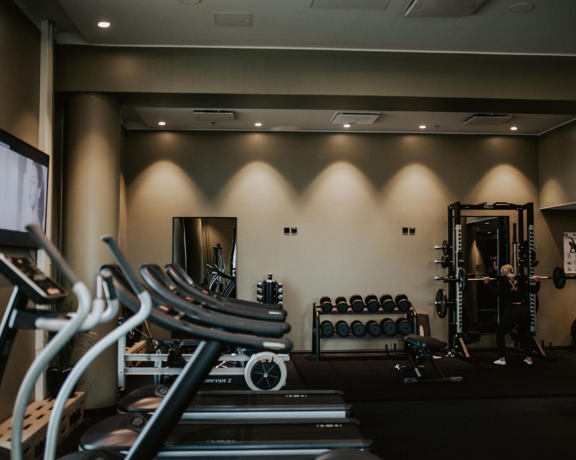 Clarion Hotel Aviapolis Vantaa Luaran gambar