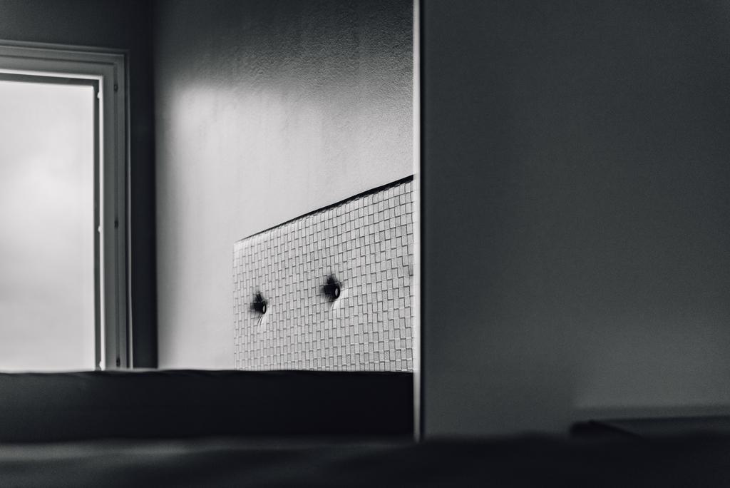 Clarion Hotel Aviapolis Vantaa Luaran gambar