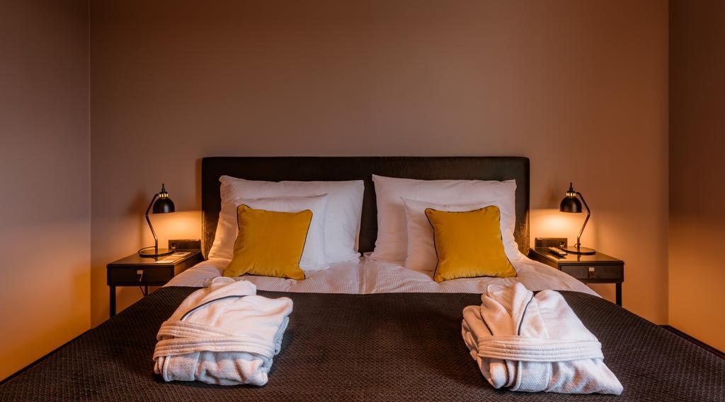 Clarion Hotel Aviapolis Vantaa Luaran gambar